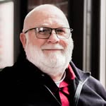 Bob Hobson - @reh5657 - Instagram
