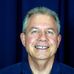 Bob Hobson - Facebook