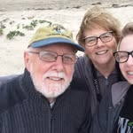 Bob Hobson - @205hobson - Instagram