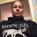Bob Hobson - Facebook