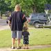 Bob Hobson - Facebook