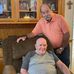 Bob Hobson - Facebook