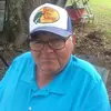 Bob Hobson - @bob.hobson - TikTok