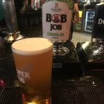 Bob Hobson - @bobhob07 - Instagram