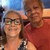 Bob Hobson - Facebook