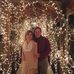 Bob Hobson - Facebook