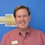 Bob Hobson - @hobson.bob - Instagram