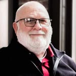 Bob Hobson - @bobho.bson - Instagram