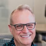 Bob Hobson - @bob.hobson.180 - Instagram
