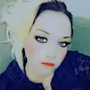 Bobbi Hobson - @bobbi.hobson - TikTok