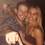 Bobby Hobson - @bobby_hobson - Instagram