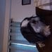 Bobby Hobson - Facebook