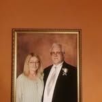 Robert Hobson - @bobhobson1947 - Instagram