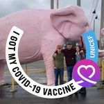 Bob Hoehn - @hoehn_bob - Instagram