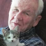 Bob Hoehn - @nagobi5507 - Instagram
