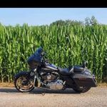 Bob Hoehn - @bobbo273 - Instagram