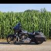 Bob Hoehn - @bob.hoehn - TikTok