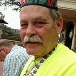 Bob Hoehne - @hoehnebob - Instagram