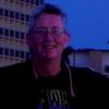 Bob Hoehne - @bobhoehne - TikTok