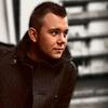 bob hoen - @bobhoen - TikTok