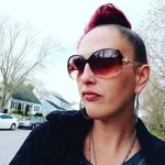 Bobbie Hoehn Baugh - @bobbiezworld123 - Instagram