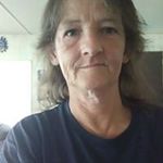 Bobby Hoehne - @bobbyhoehne - Instagram