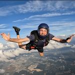 Bobby Hoehnle - @bobbyhoehnle - Instagram