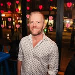 Bob Buchhofer - @bobbuchhofer - Instagram