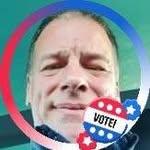 Bob Dahlhofer - @bobdahlhofer - Instagram