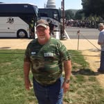 Bob Frohnhofer - @bobfrohnhofer - Instagram