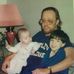 Bob Hofer - Facebook