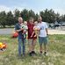 Bob Hofer - Facebook
