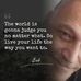 Bob Hofer - Facebook