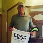 Bob Hofer - @hoferbob - Instagram