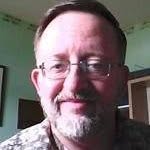 Bob Kohlhofer - @bobkohlhofer - Instagram