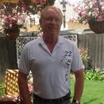 Bob Meyerhofer - @bobmeyerhofer - Instagram