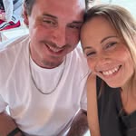 Bobby Hofer - @role2682 - Instagram