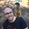 Bobby Mairhofer - @bobbymairhofer - TikTok