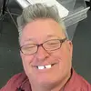 bobbyhofer - @bobbyhofer_official - TikTok