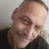 bobhofer4 - @bobhofer4 - TikTok