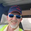 Bob.Kohlhofer - @bob.kohlhofer - TikTok