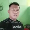 Boboho Fer Anto - @bobohoferanto - TikTok