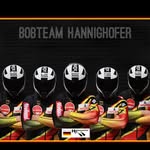 Bobteam Hannighofer - @bobteamhannighofer - Instagram