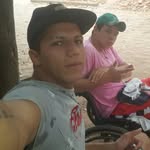 Christhofer Bobeda - @christhoferbobeda - Instagram