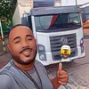 Cizio do bob - @ciziodobobchofer - TikTok