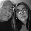 Bob Hoffmaster - @bobhoffmaster64 - TikTok