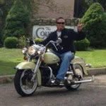 Bob Hoffmaster - @butch8069 - Instagram