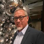 Bob Hoffmaster - @salmassollc - Instagram