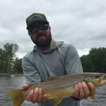 Bob Hogue - @sixweight_bob - Instagram