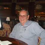 Bob Hogue - @bob.hogue.31 - Instagram